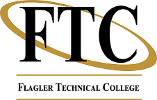 Flagler Tech